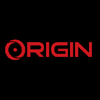 Origin PC